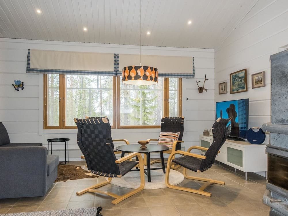 Petsukant hti Kittil