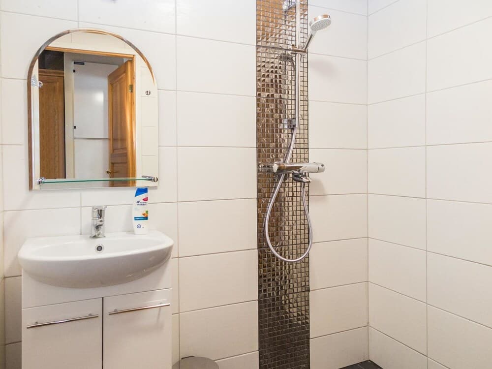 Tahkon Klubitie 4 a Kuopio