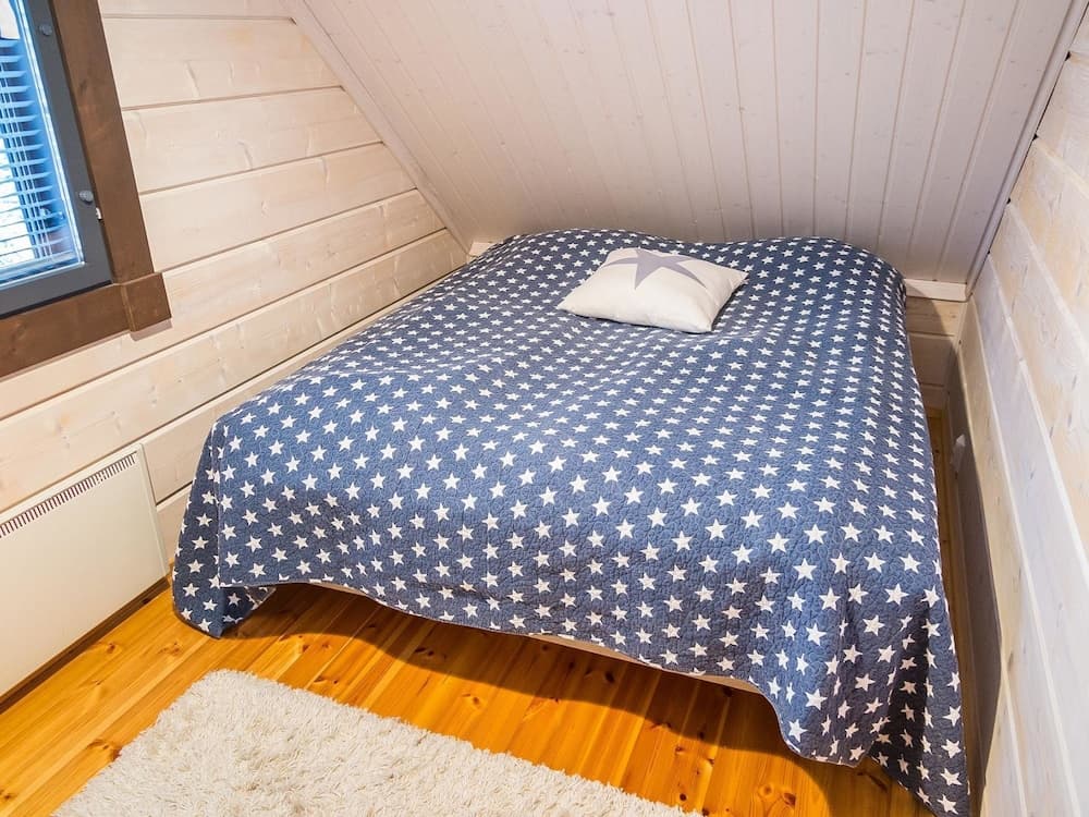 Tahkom ki Kuopio in Kuopio