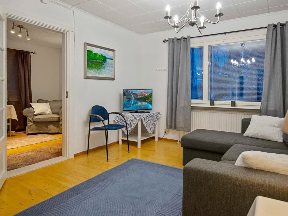 Leponiemi Kolkanlahti