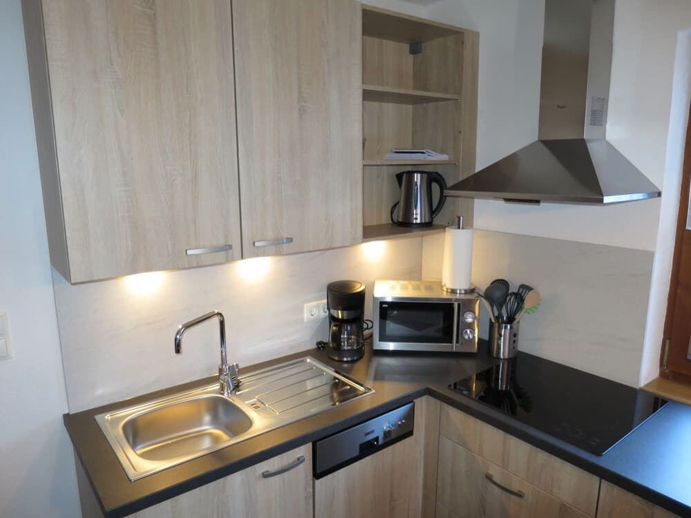 Lener Pettneu am Arlberg