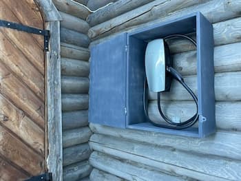 H rk Linna H Meenlinna