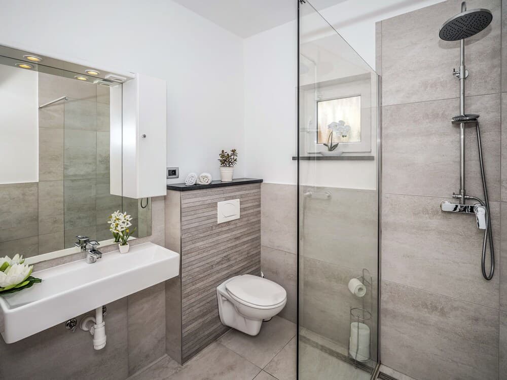 Monja Novi Vinodolski