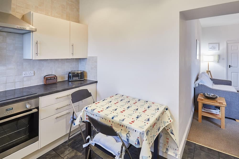 Host Stay Fox s Hideout