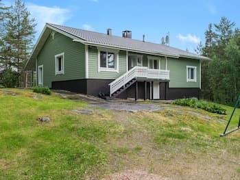 Saimaanhovi Mikkeli in Mikkeli