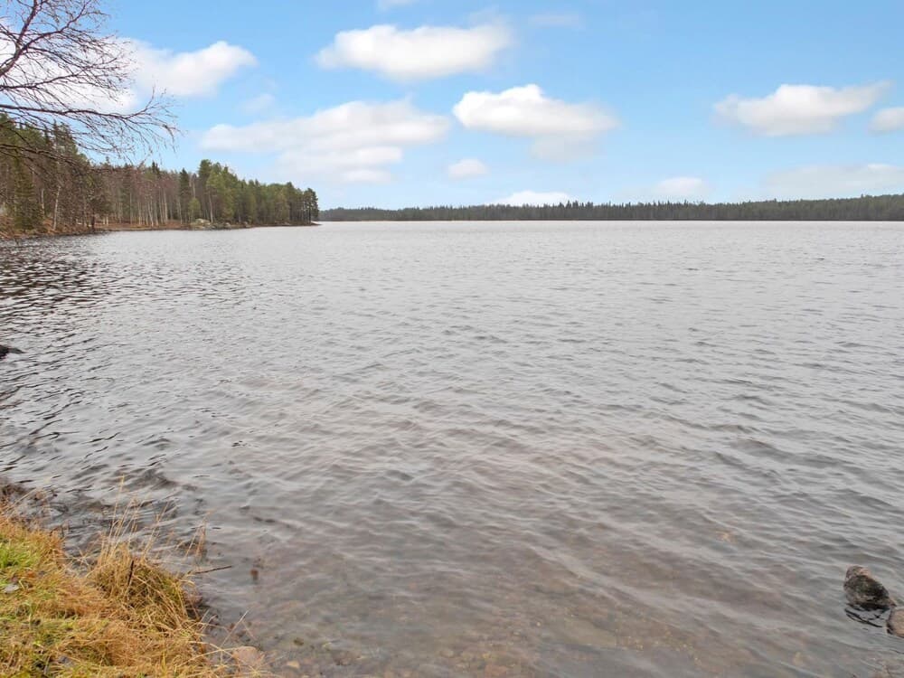 Pes Kolo Kuusamo in Kuusamo