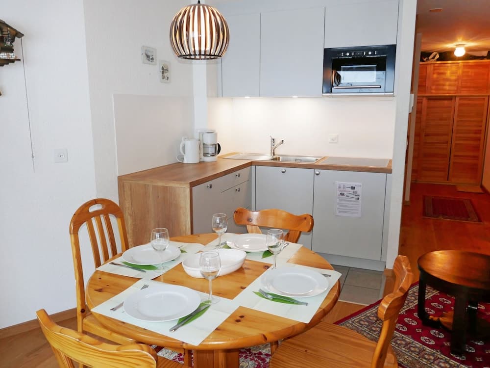 Mont Fort 16 Nendaz in Nendaz