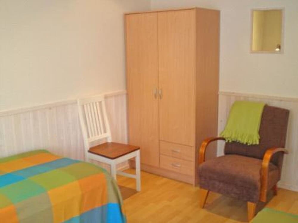 Suopursu Kuusamo in Kuusamo