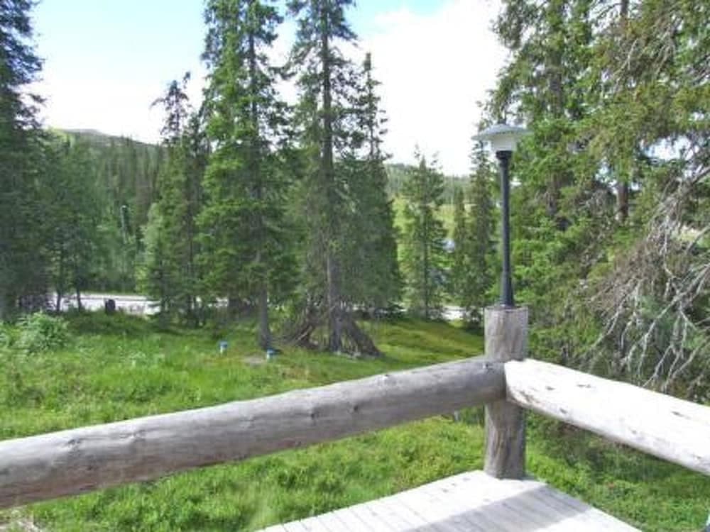 Kallio Kuusamo in Kuusamo