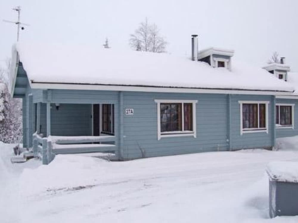 Vaaran Tupa Kuusamo in Kuusamo