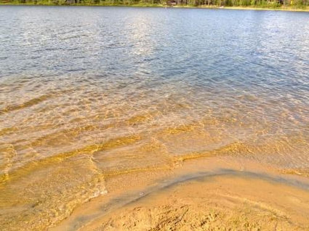 Syv Niemi Kuusamo in Kuusamo