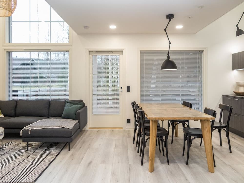 Tonttutahko 20 a Kuopio