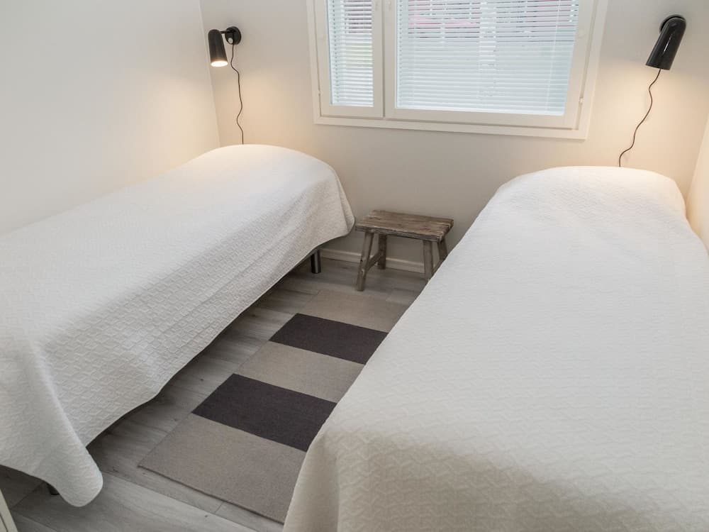 Tonttutahko 20 a Kuopio