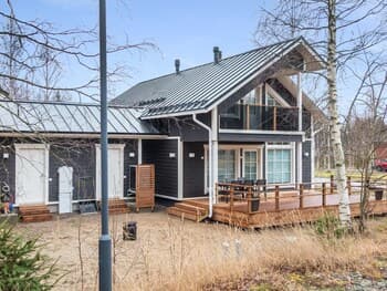 Tonttutahko 20 a Kuopio