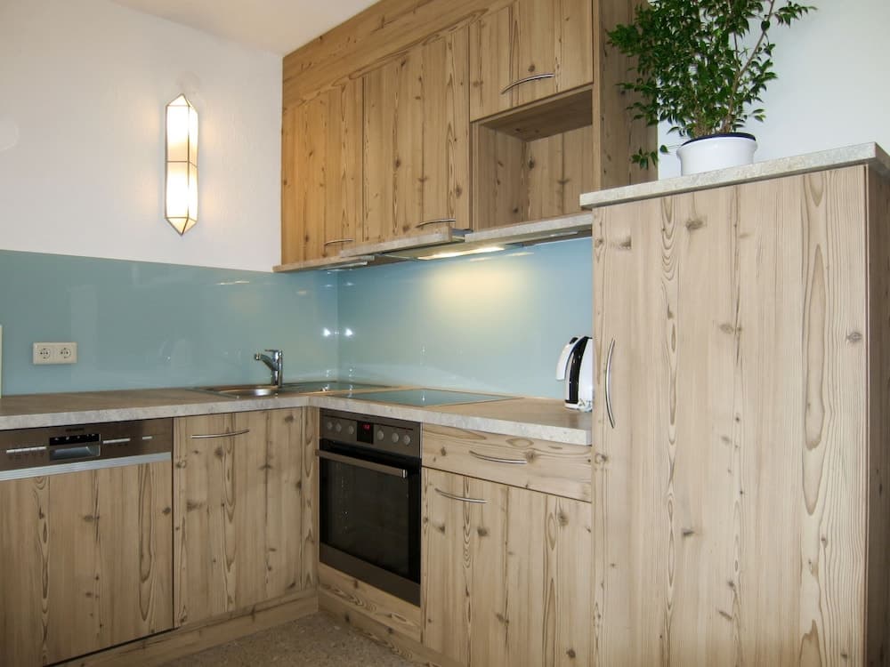 Beate S Lden in S Lden