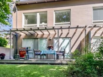 Aulangonranta H Meenlinna