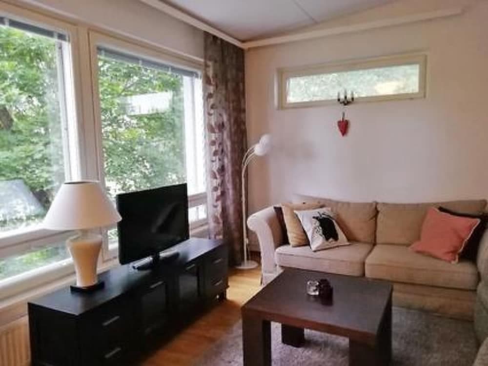 Aulangonranta H Meenlinna