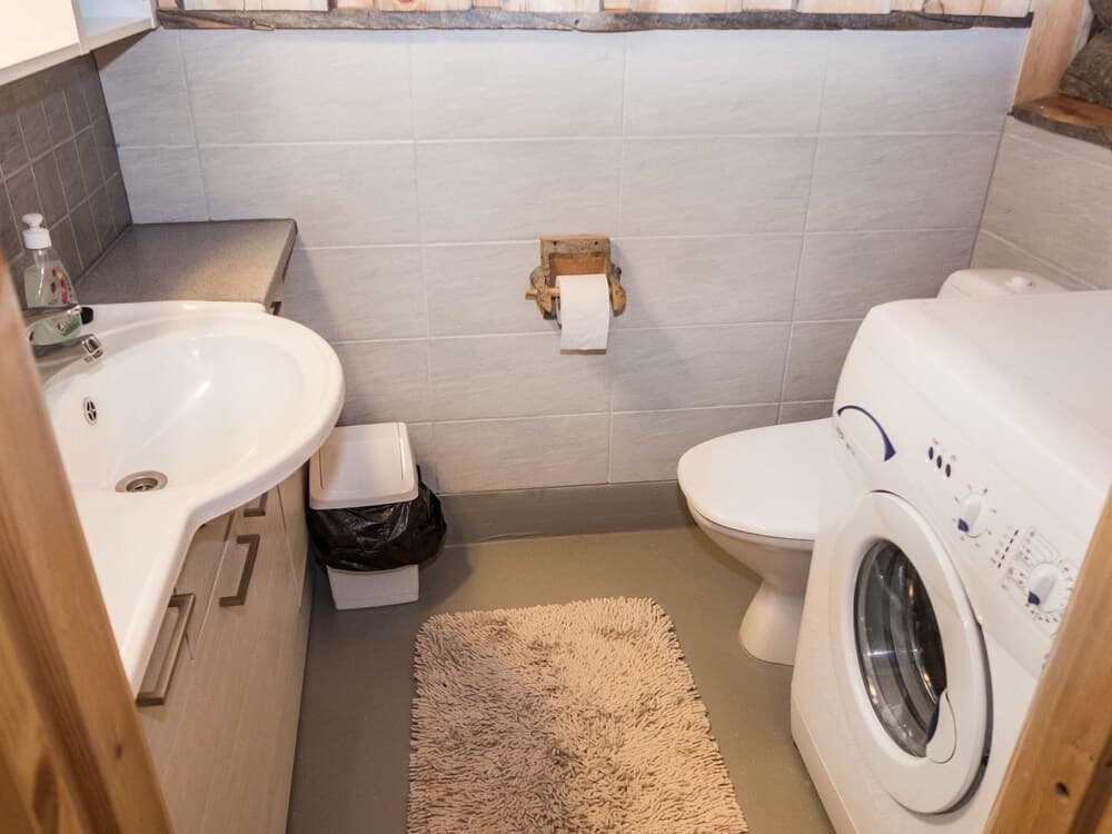 Rukajoiku 1 Kuusamo in Kuusamo