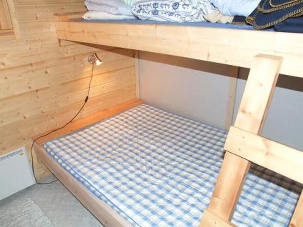 Salakolo 2 Kuusamo in Kuusamo