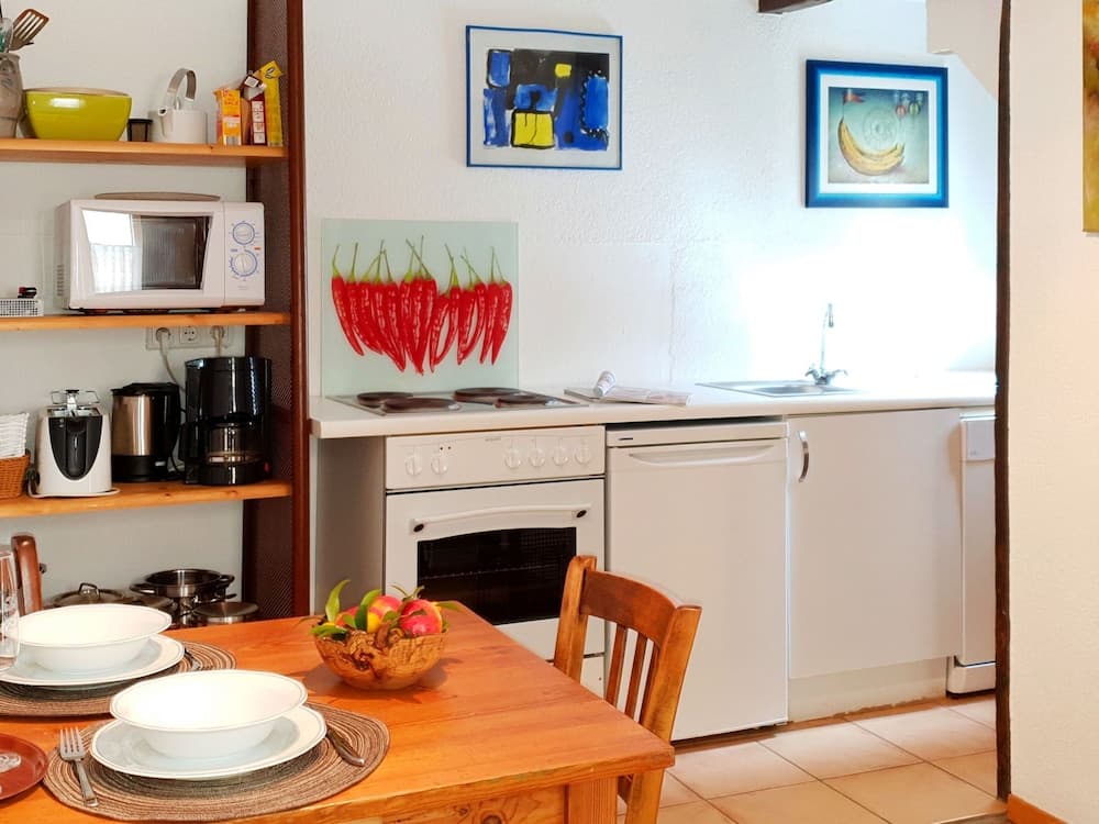 Entenhaus I Ediger-eller