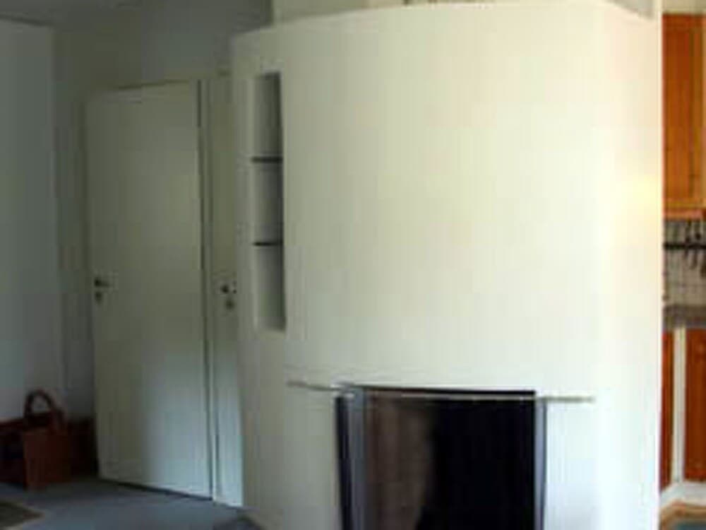 Karhunvartijan Linna a2 Kuusamo