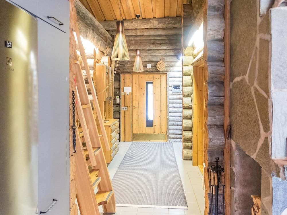 Rukapuro Kuusamo in Kuusamo