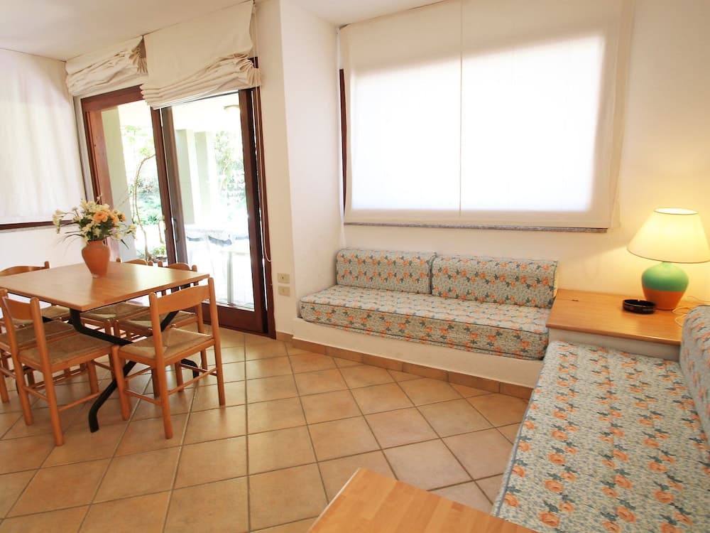 Carlo Notteri in Notteri