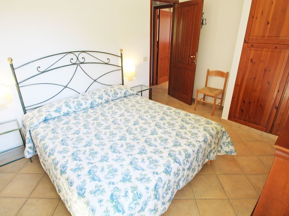 Carlo Notteri in Notteri