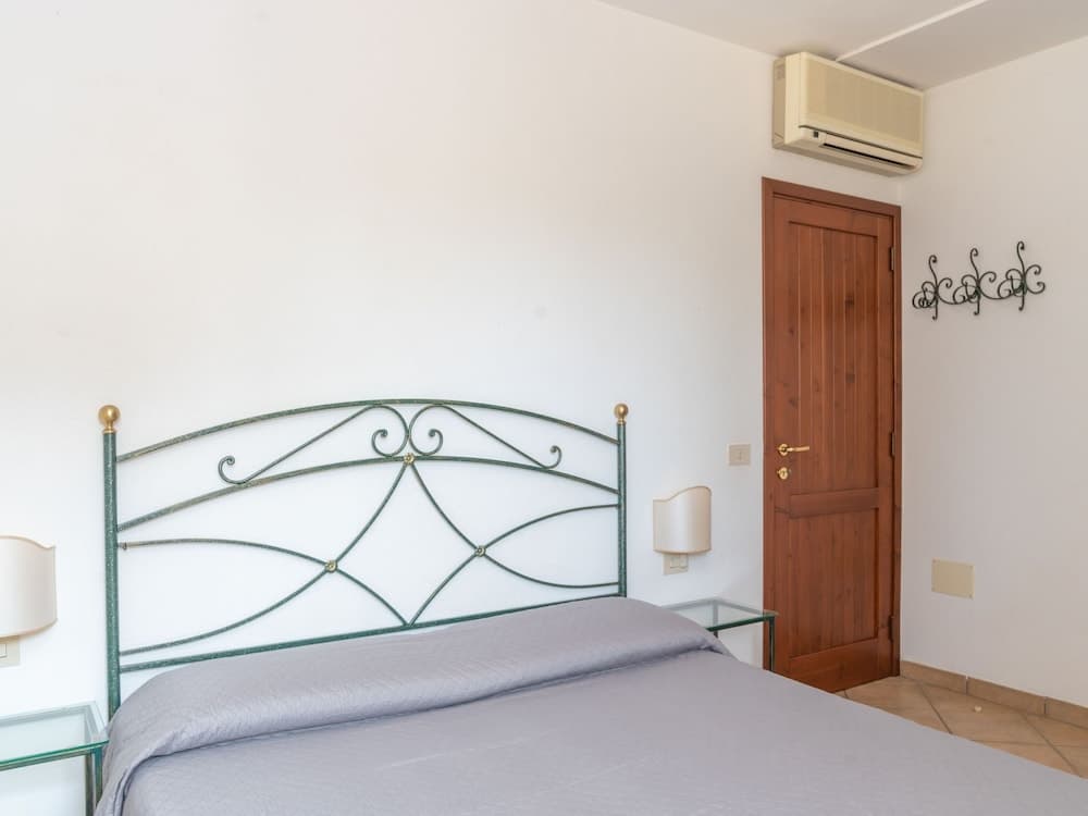 Carlo Notteri in Notteri