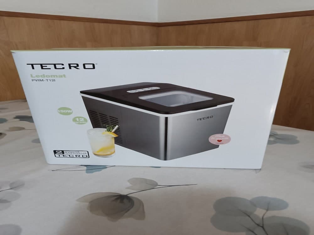 Holiday Home Višnja with Pool