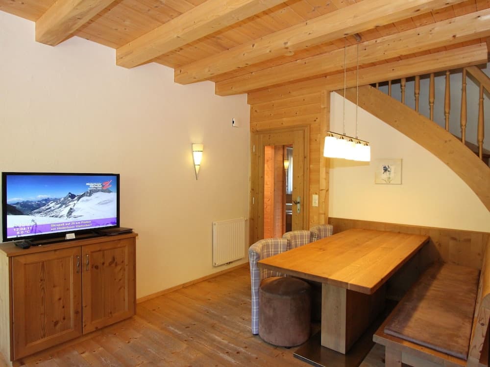 Antonia Finkenberg in Finkenberg