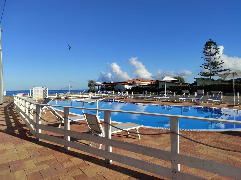 EMMESSE DI MICELI MICHELE & C. SAS