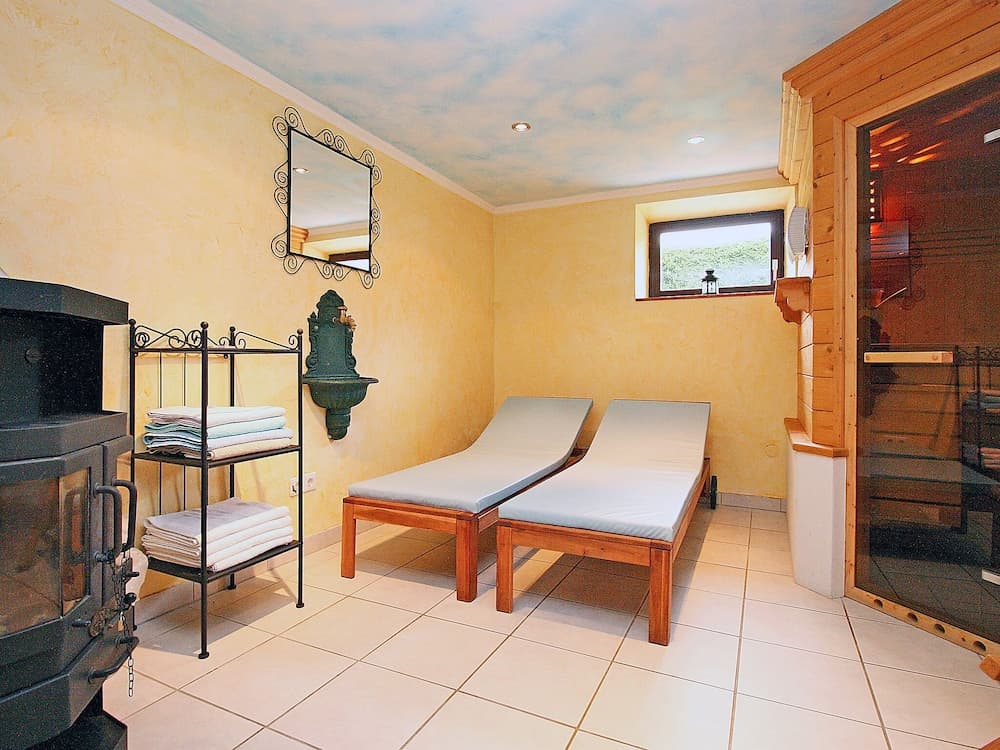 Bergerlodge Schladming