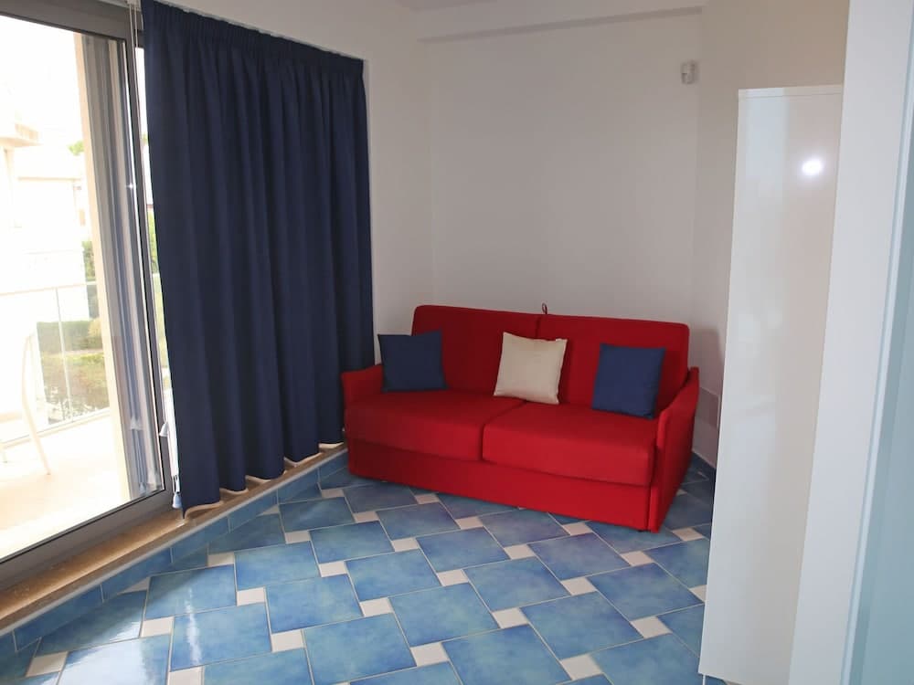 Residenza Fortunata Terracina