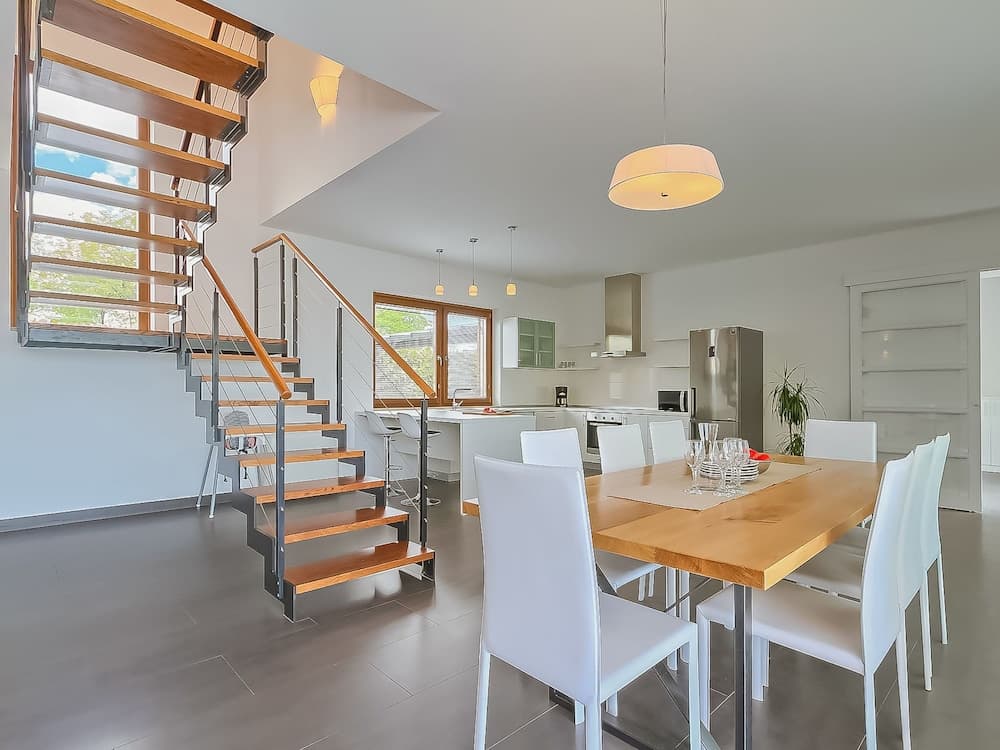 Terra Bianca Sveti Petar u umi