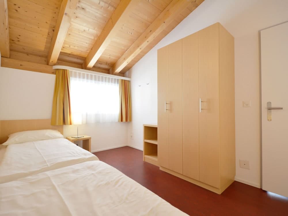 Surses Alpin Surses in Surses