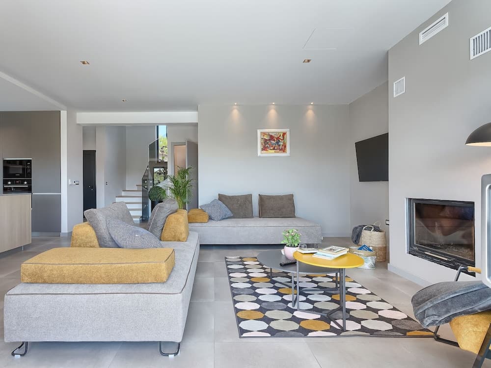 Grande Rogovi i in Rogovi i