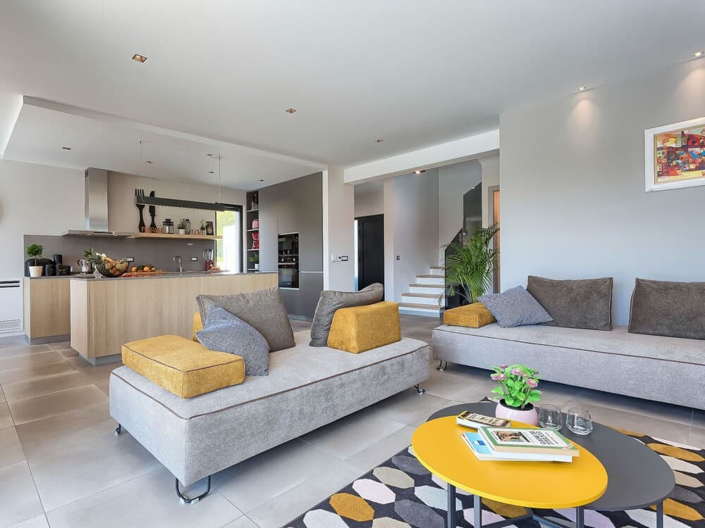 Grande Rogovi i in Rogovi i