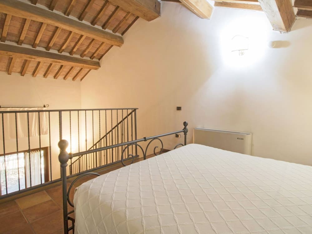 Montecorneo Perugia in Perugia