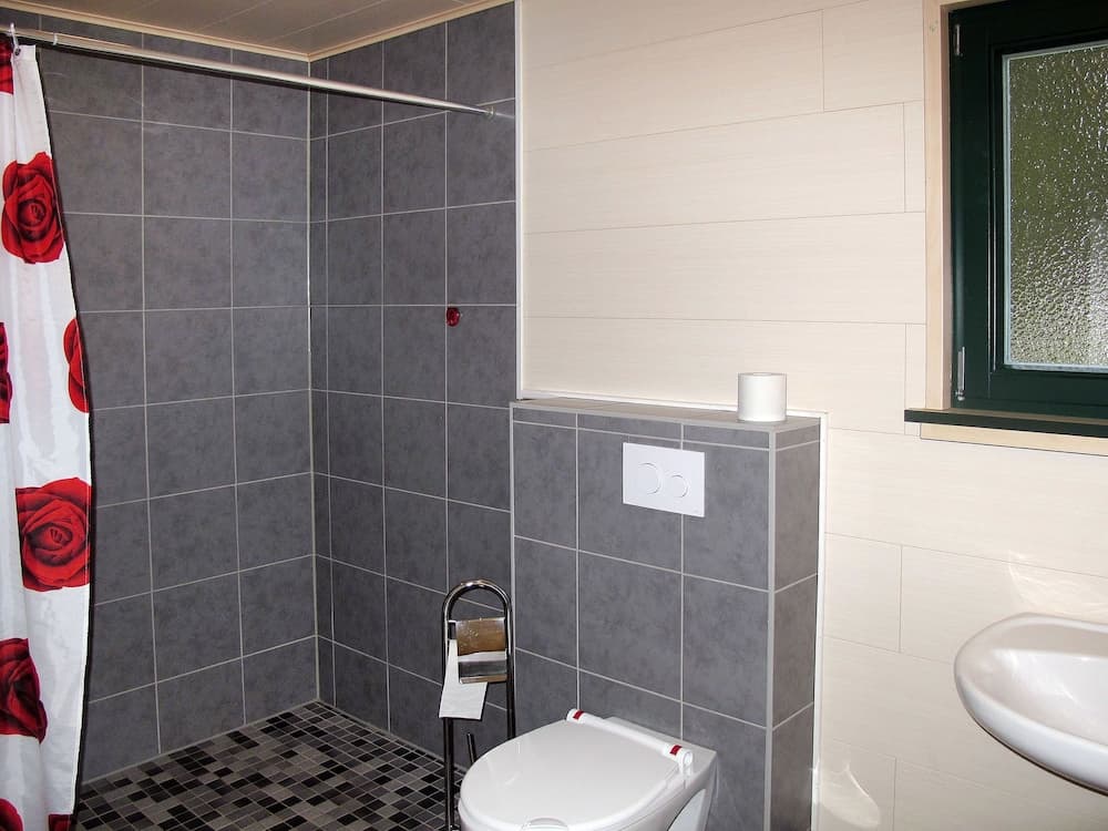 Erzeberg Bad Emstal in Bad Emstal