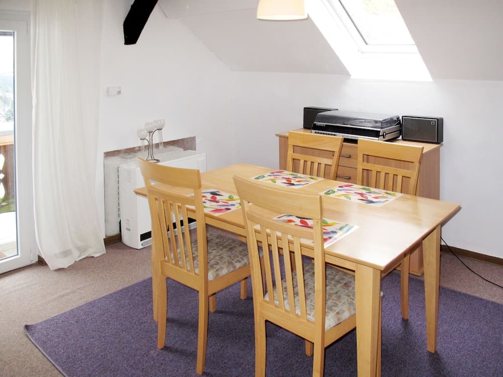 Blechnerhof Feldberg Schwarzwald