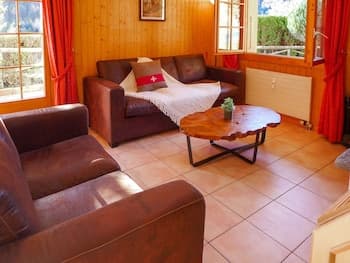 Colline 1 Orsi res in Orsi res