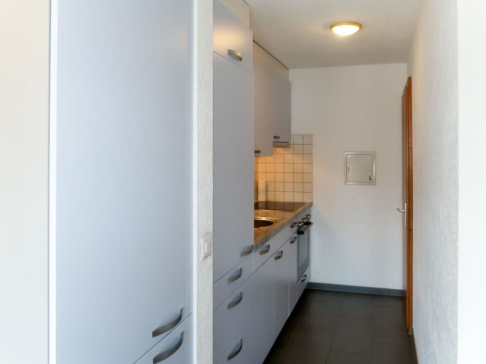 Genepi Vex in Vex With 4 Bedrooms and 3 Bathrooms