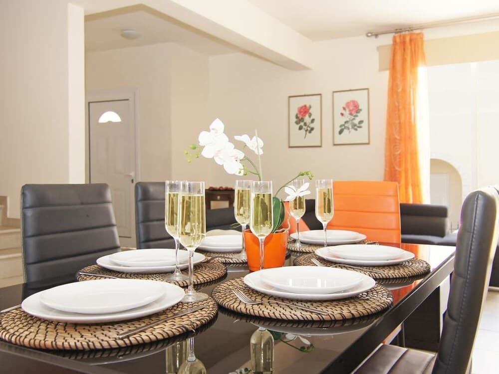 Arcadia Paralimni in Paralimni