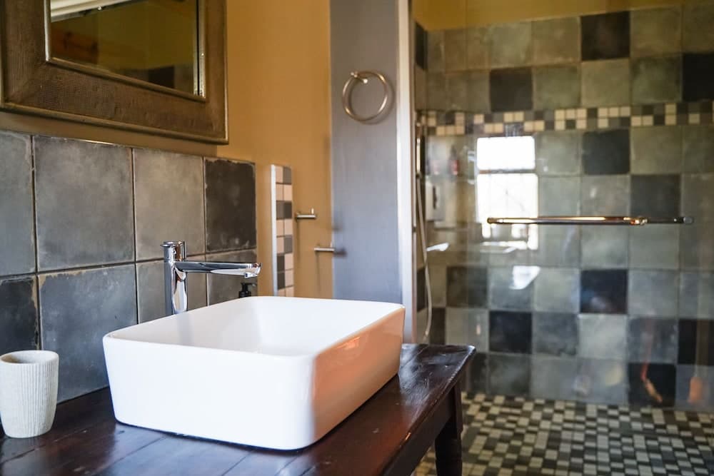 Ti Melen Boutique Guesthouse l Ondili