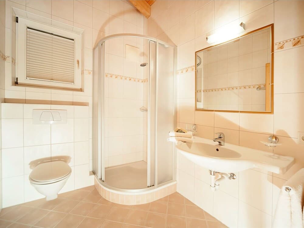 Obetzhofer Distelberg