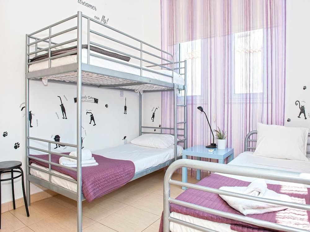 Danata Protaras in Protaras