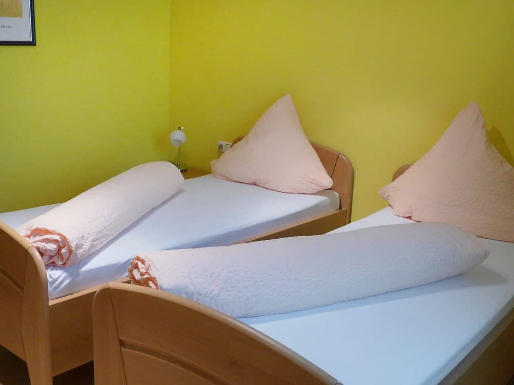 Zum Trichter Palzem in Palzem