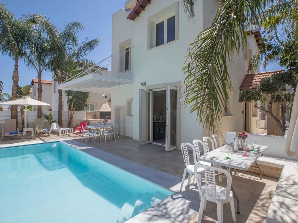 Pekat53 Pernera in Pernera