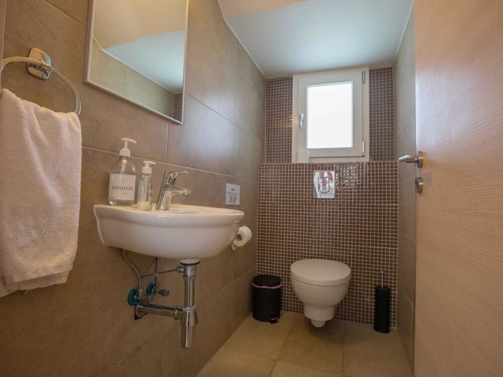 Pekat53 Pernera in Pernera